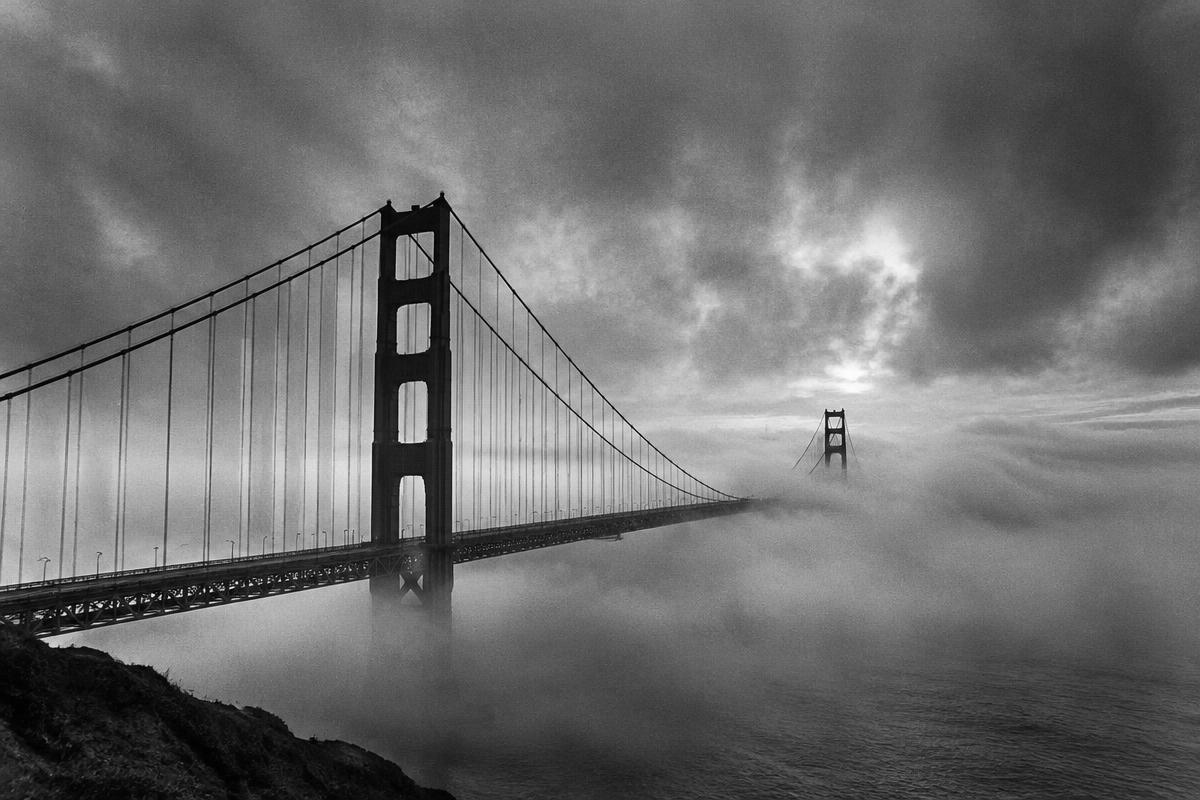 San Francisco, California